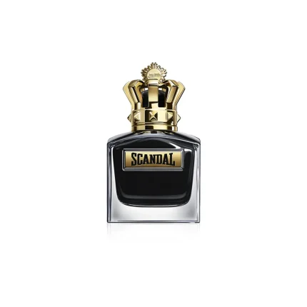 Jean Paul Gaultier Scandal Pour Homme Le Parfum Men X 100 Ml Perfume Hombre Importado