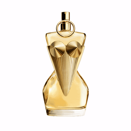 Jean Paul Gaultier Divine Edp 30 Ml Perfume Mujer Importado