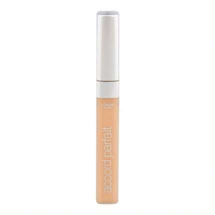 Loreal Corrector True Match Beige 4N X 6,8 Ml