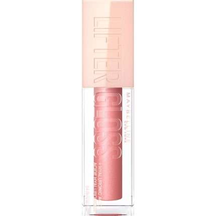 Maybelline Brillo Labial Lifter Gloss Moon 4.6
