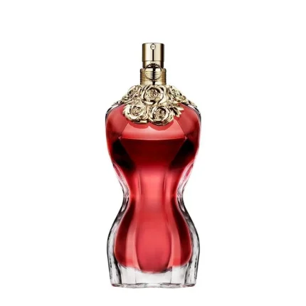 Jean Paul Gaultier La Belle Edp X 30 Ml Perfume Mujer Importado