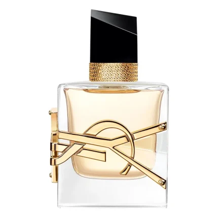 Yves Saint Laurent Libre Edp 30 ml Perfume Para Mujer Importado