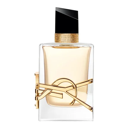 Yves Saint Laurent Libre Edp 50 ml Perfume Para Mujer Importado