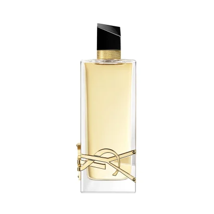 Yves Saint Laurent Libre Edp 90 ml Perfume Para Mujer Importado