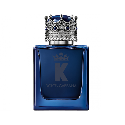 Dolce & Gabbana K Edp Intense X 50 Ml