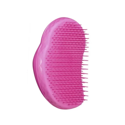 Tangle Teezer The Original Fine & Fragile