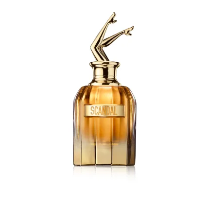 Jean Paul Gaultier Scandal Absolu Her Parfum 80 Ml Perfume Mujer Importado