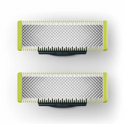 Cuchilla OneBlade QP220/51 Phillips x 2 uni