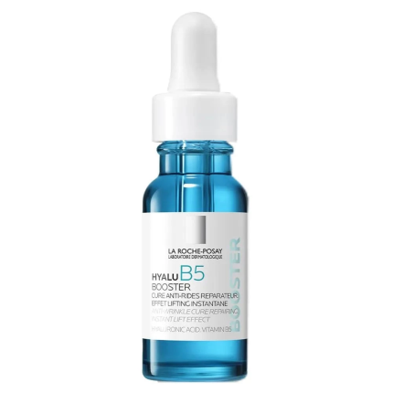 Serum La Roche-posay Hyalu B5 Booster 10ml