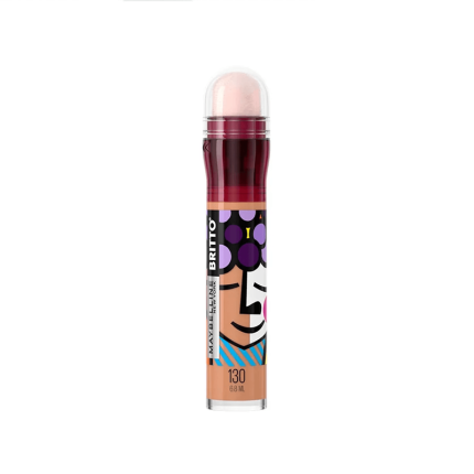 Maybelline Corrector Facial New York Age Rewind 130 6.8ml