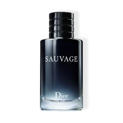 Dior Sauvage EDT x 60ml