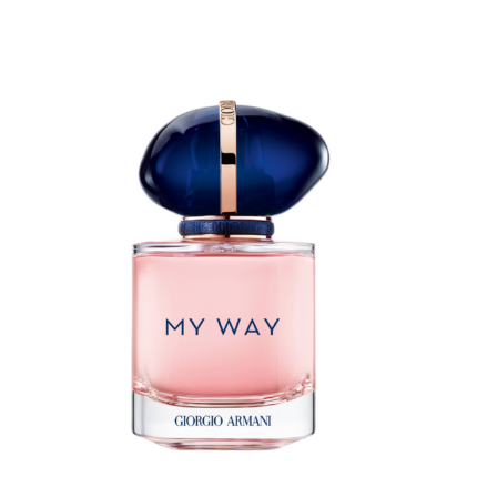 Giorgio Armani My Way Edp x 50 ml
