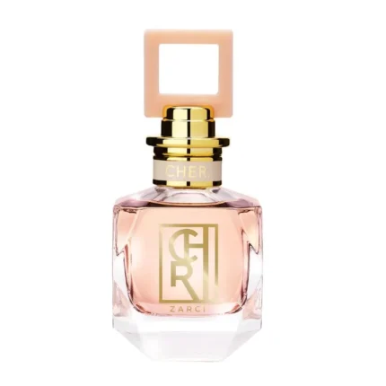 Cher Zarci Edp X 100 Ml