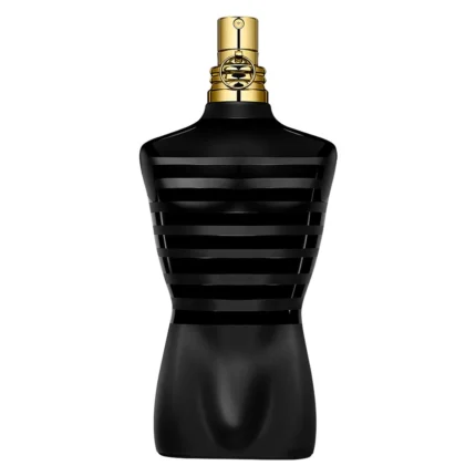 Jean Paul Gaultier Le Male Le Parfum Edp 125ml Perfume Hombre Importado
