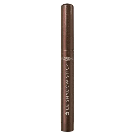 L'Oréal Paris Sombra de Ojos en Barra Paradise Le Shadow Stick Tono Brown Abyss