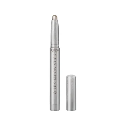 Maybelline Sombra De Ojos en Barra Paradise Le Shadow Stick