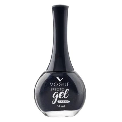 Vogue Esmalte Efecto Gel Rio X 14ml