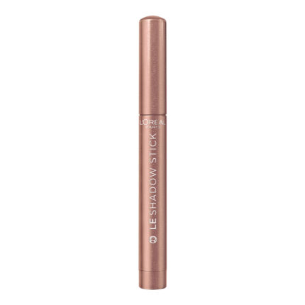 L'Oréal Sombra en Barra Le Shadow Stick 120 Magnetic Mauve 14 g