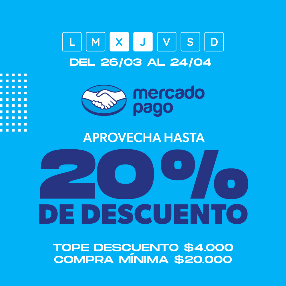 04 Promos bancarias-07