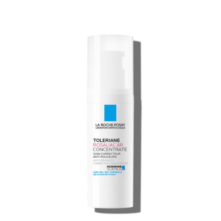 La Roche Posay Toleriane Rosaliac hidratante x40ml
