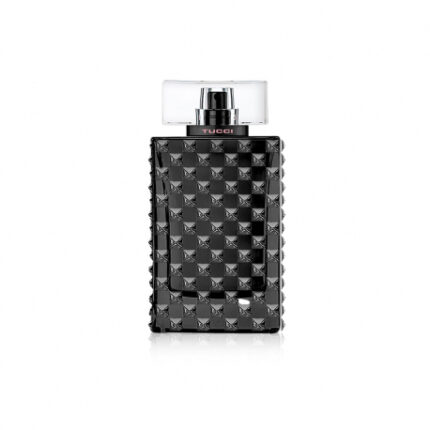 Tucci Nero EDP 100 ml Perfume Mujer
