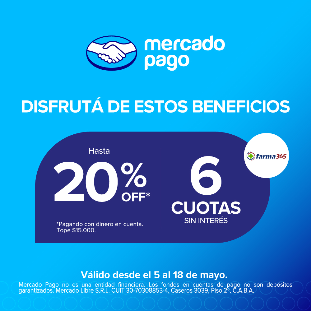 07 Mercado Pago - Banner web-01