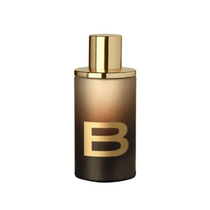 Bensimon Bold Intense Edp 100 Ml